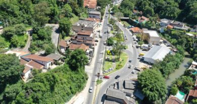 Unita solicita dados técnicos sobre expansão urbana de Itaipava e cobra transparência do poder público