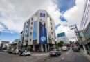Prefeitura de Macaé realiza Dia D para revisão cadastral do IPTU