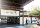 Programa Emprego Já divulga 24 vagas para atuação no Aeroporto Internacional de Cabo Frio