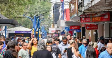 Foto: rafael Oliveira