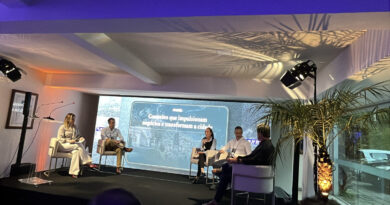 Petrópolis Convention & Visitors Bureau celebra 30 anos e reforça papel estratégico do turismo na economia da cidade