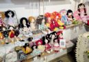 Feira de Artesanato em Macaé aposta no Dia das Mães para impulsionar economia criativa