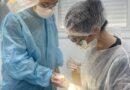Semana da Odontologia 2026 da Unifase debate inovação, gestão e saúde do sono em Petrópolis