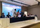 Iguaba Grande celebra acordo para desenvolvimento sustentável da Laguna de Araruama