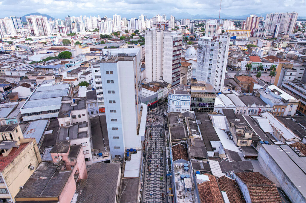 Foto: César Ferreira