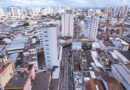 Foto: César Ferreira