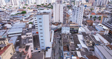Foto: César Ferreira