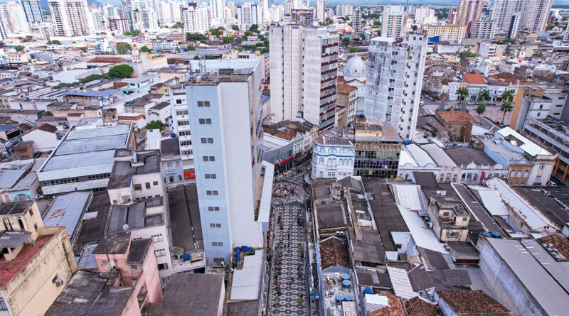 Foto: César Ferreira