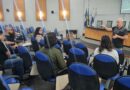 Macaé avança na revisão do Plano Diretor 2026-2036 com novas Câmaras Temáticas