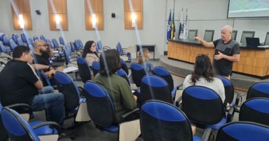 Macaé avança na revisão do Plano Diretor 2026-2036 com novas Câmaras Temáticas