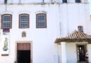 Cabo Frio promove ações do “Mês da Luta Antimanicomial” com foco em cuidado em liberdade e saúde mental