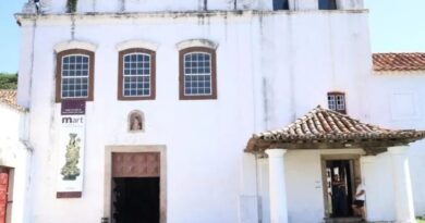 Cabo Frio promove ações do “Mês da Luta Antimanicomial” com foco em cuidado em liberdade e saúde mental