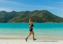 Arraial do Cabo recebe etapa da World Trail Races 2026 e reforça protagonismo no turismo esportivo