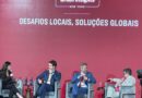 Maricá leva projetos de desenvolvimento e tarifa zero à Brazilian Week 2026, em Nova York