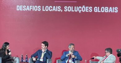 Maricá leva projetos de desenvolvimento e tarifa zero à Brazilian Week 2026, em Nova York