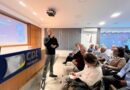 Empresários lotam CDL Petrópolis e debatem impactos práticos da Reforma Tributária no comércio