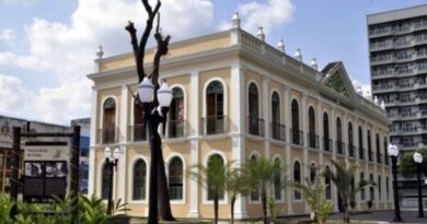 Fundação Cultura Barra Mansa abre inscrições para credenciamento de pareceristas da PNAB