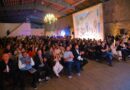 Fotos: Jonathan Abade
