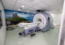 Saquarema ultrapassa marca de 3 mil ressonâncias magnéticas realizadas pelo SUS