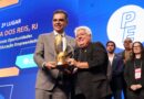Angra dos Reis conquista 2º lugar nacional em prêmio de empreendedorismo na educação do Sebrae