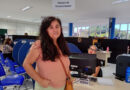 Foto: Gustavo Bruno