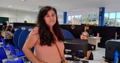 Foto: Gustavo Bruno