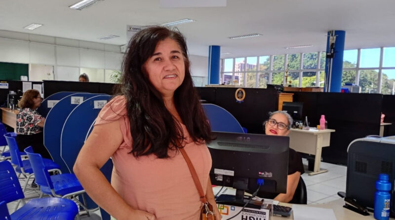 Foto: Gustavo Bruno