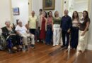Macaé abre Semana Nacional de Museus com exposição sobre arquiteto que marcou a história da cidade