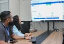 Barra Mansa avança na informatização da saúde com implantação de prontuário eletrônico em toda a rede municipal