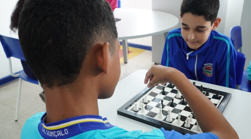 Foto: Luíz Carvalho