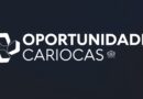 Rio de Janeiro lança plataforma “Oportunidades Cariocas” e integra cursos, empregos e empreendedorismo