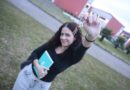 Foto: Luciana carneiro