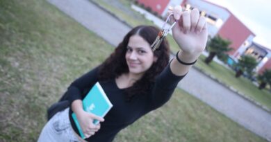 Foto: Luciana carneiro