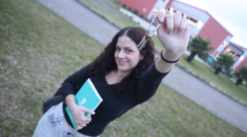 Foto: Luciana carneiro