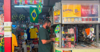Procon Campos alerta consumidores sobre golpes e fraudes relacionados à Copa do Mundo 2026