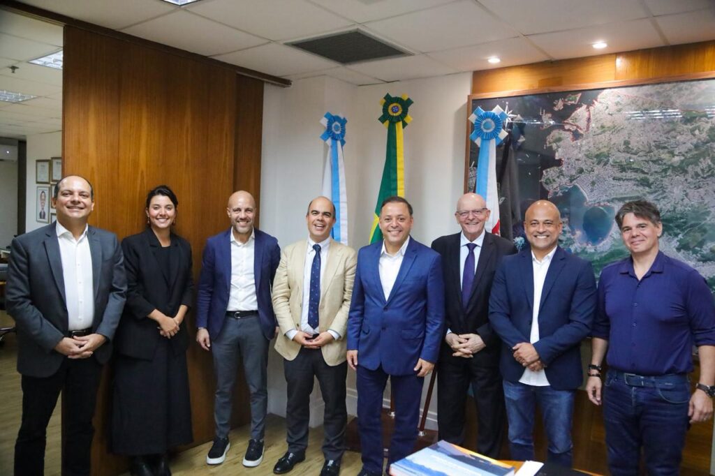 Foto: Evelen Gouveia