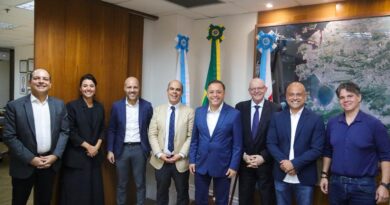 Foto: Evelen Gouveia