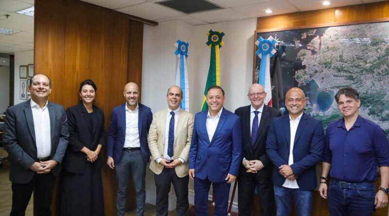Foto: Evelen Gouveia