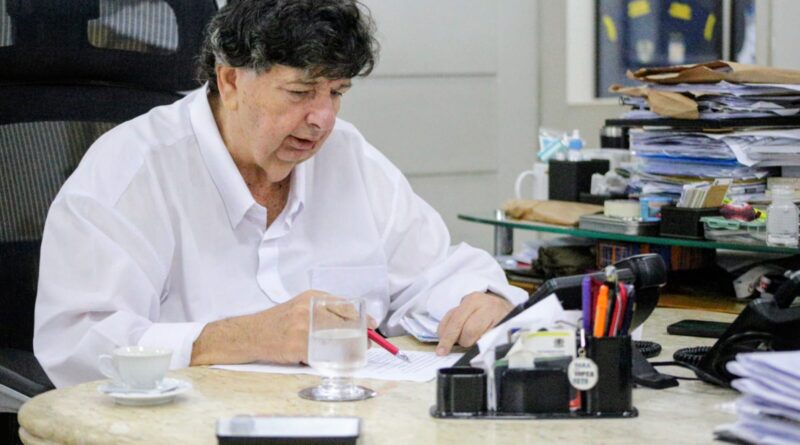 Foto: Adriana Cópio
