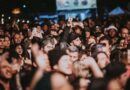Araruama Moto Rock 2026 reúne motoclubes e shows na Região dos Lagos em junho