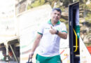 Cléber Schwenck inicia nova fase na carreira e aposta no trabalho como treinador profissional