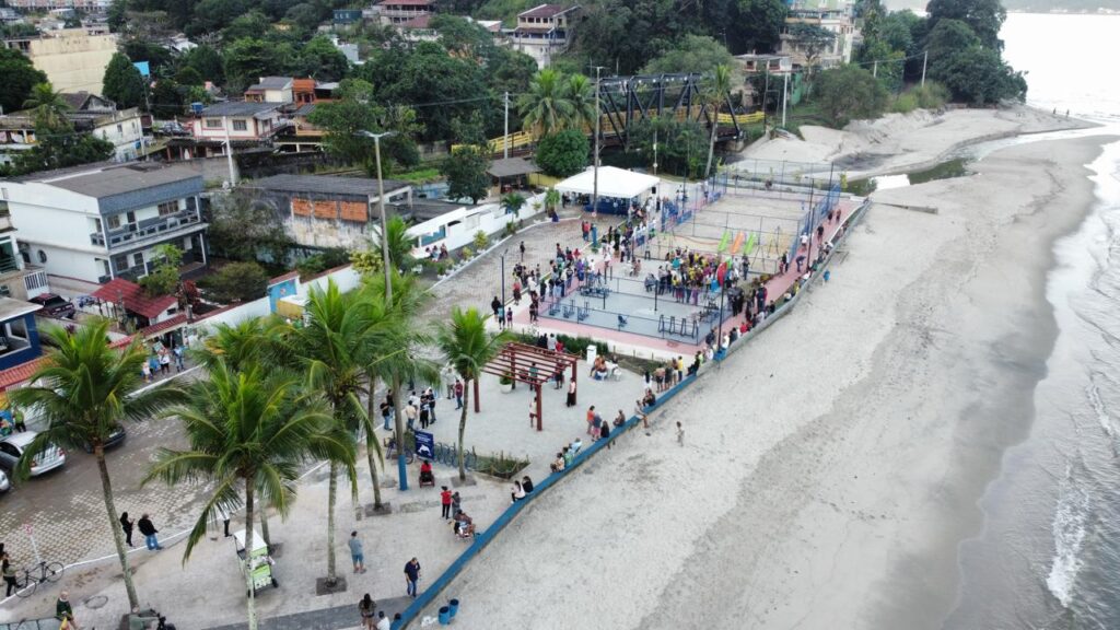 Foto: Jonathan Abade