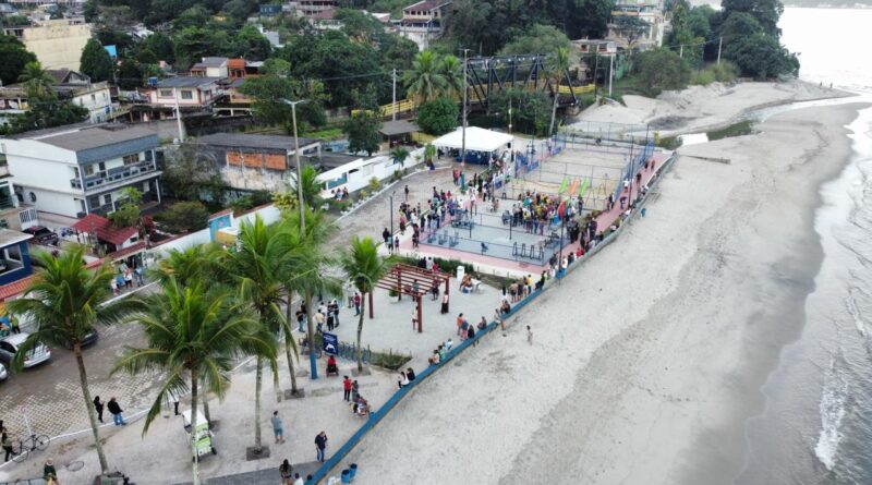 Foto: Jonathan Abade