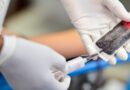 Hemonúcleo de Barra Mansa faz apelo urgente por doações de sangue com estoques em nível de alerta