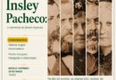 Projeto FLISI promove encontro sobre o fotógrafo Insley Pacheco em Petrópolis