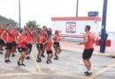 Foto: Clarildo Menezes