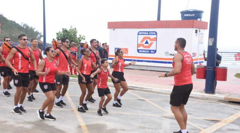 Foto: Clarildo Menezes