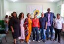 São João da Barra realiza Fórum da Igualdade Racial e elege novas entidades para o COMPIR-SJB