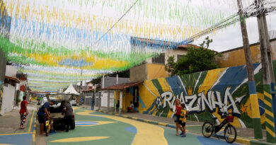 Foto Rodrigo Silveira