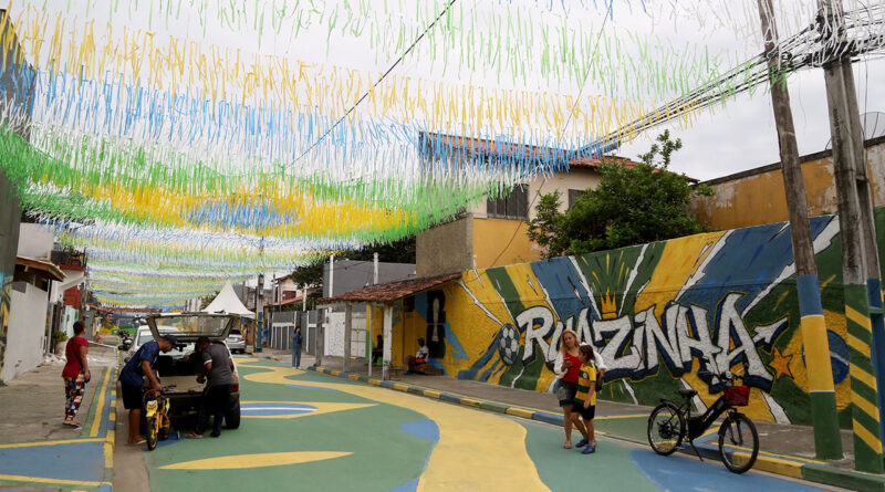 Foto Rodrigo Silveira
